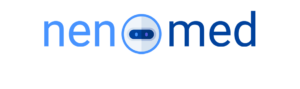 Nenomed